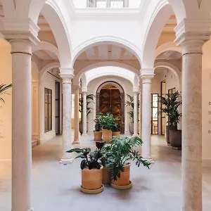 Placido Y Grata Hotel
