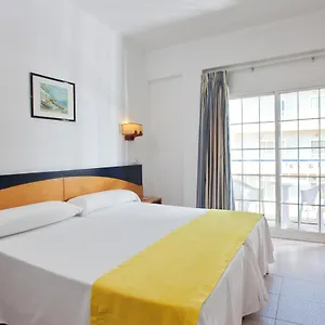 *** Hotel Js Horitzo Spain