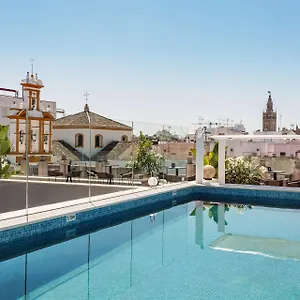 Hotel Radisson Collection Hotel, Magdalena Plaza
