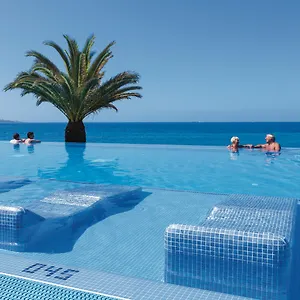 Riu Palace Tenerife Espagne