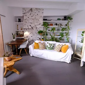 Casa Guest House, For Mountain Lovers! , Caimari Spanien
