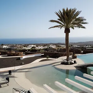 ***** Hotel Cesar Lanzarote Luxury Boutique - Adults Only Spain