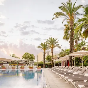 **** Hotel Alegria Caprici Verd Spain