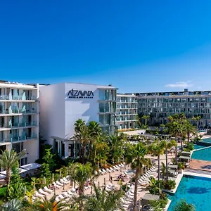 ***** Hotel Atzavara & Spain