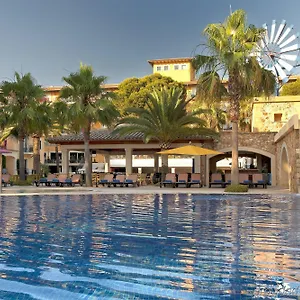 **** Hotel Occidental Playa De Palma Spain