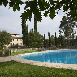 La Torre Del Vilar 3*, Santa Eulalia de Ríuprimer Spanien