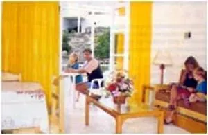 ** Hotel Orlando Club Spain