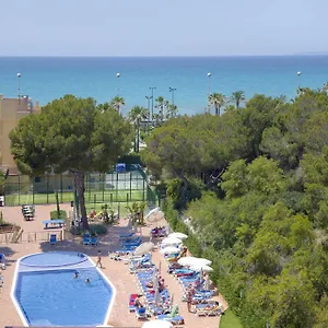 Hotel Timor ****