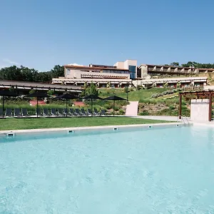 ***** Hotel Mas Salagros Ecoresort & Spain