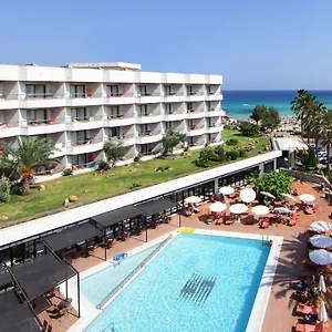 Serrano Palace 5*, Cala Ratjada (Mallorca) España