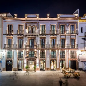 Hotel Casa De Indias By Intur